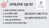 Online Quiz.jpg